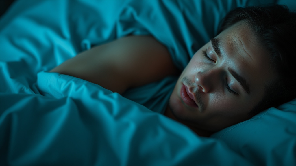 Quality Sleep Influences Immune Function To a Greater Extent Than Once Thought
